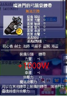 1663082136874.jpg