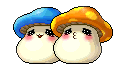 df3a82f72d20b887ed2c3f50aac0f201.gif