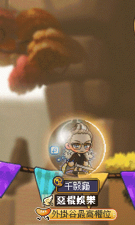 1657271624321.gif
