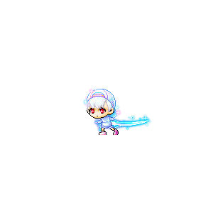 R (2).gif