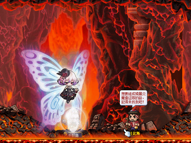 1657278092668.gif
