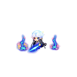 68e4ebc69a64036518ace32a72a24dbc.gif