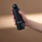 Heightened Volume Shampoo
