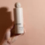 Daily Calma Shampoo