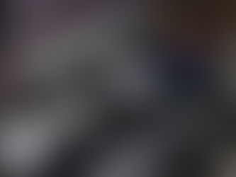 Hybrid employee onboarding with live streaming: a 7-step guide