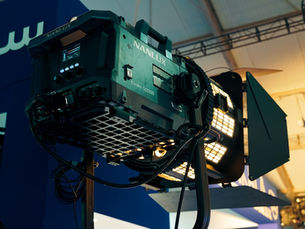 Livestream townhall bedrijf : 7 étapes pour réussir votre événement en 2026