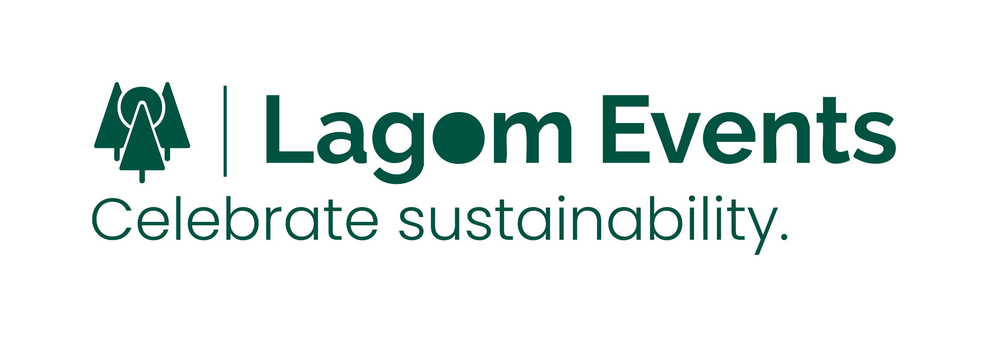 Logo_Lagom_Hor_Tagline_Keur.png