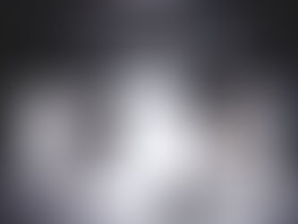 Vendre le ROI du livestream à vos clients
