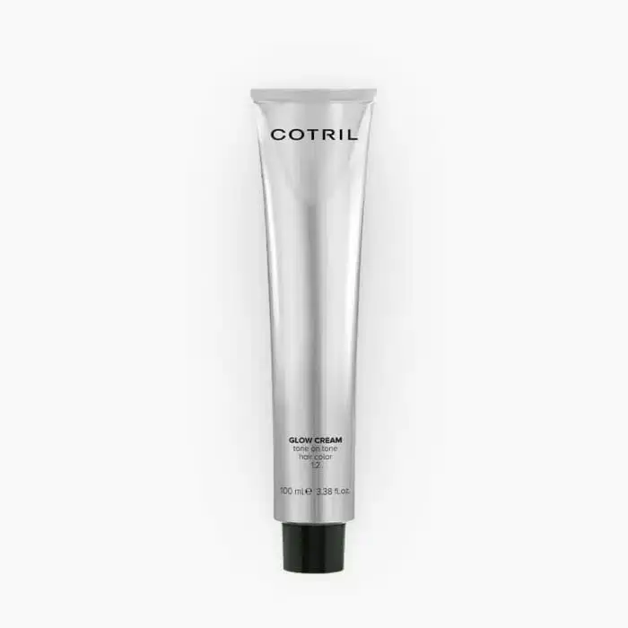 Cotril