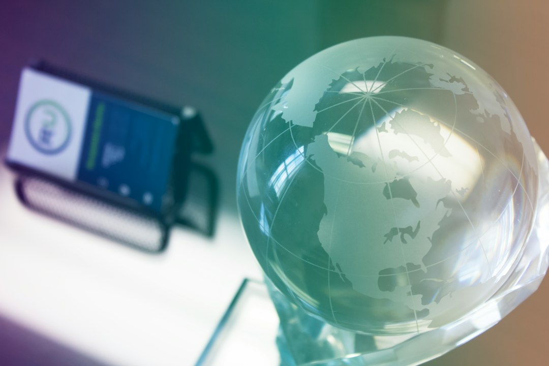 CO₂-claims over livestreaming: wat kun je vanaf 2026 nog beweren?