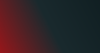 gradient-linear-1743430381658.png
