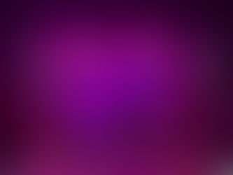 Hybride Produktlancierung organisieren: mehr Online-Reichweite für Ihren Launch