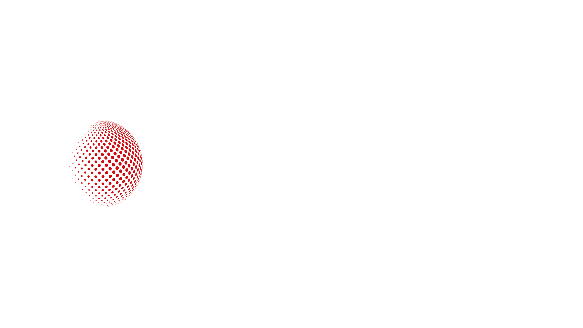 ALBAN BRANDING (2).png