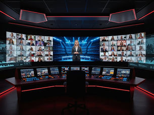 Evenemententechnologie in 2026: De ultieme gids voor hybride en digitale successen