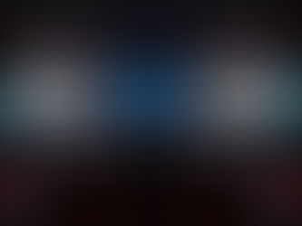 Evenemententechnologie in 2026: De ultieme gids voor hybride en digitale successen