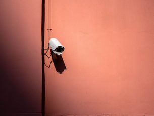 Corporate video's compliant met GDPR: valkuilen en tips