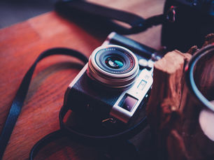 What does a professional corporate video actually return?