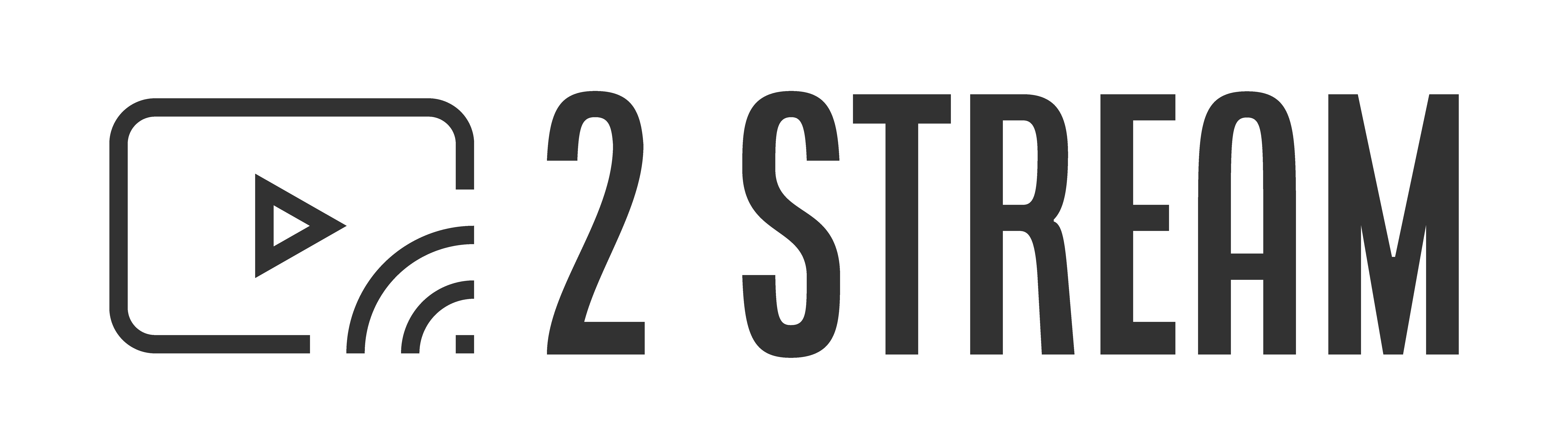 2 Stream
