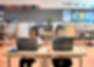 school glass dividers.jpeg