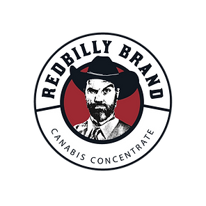 red billy psd logo.png