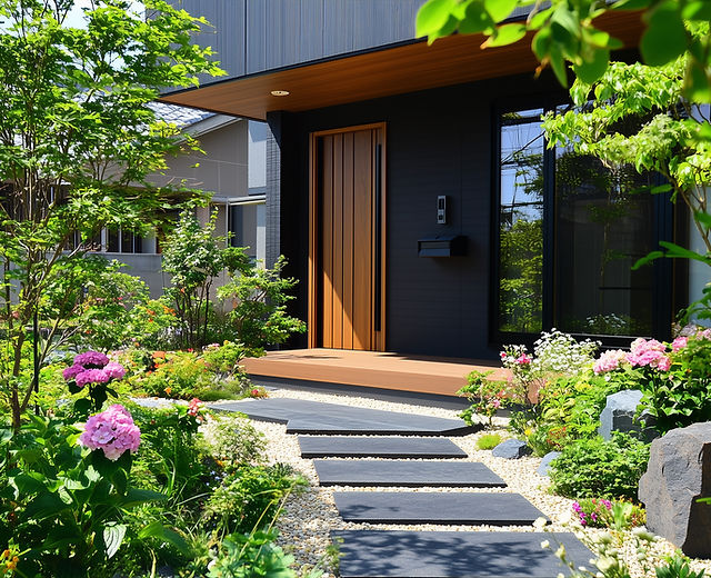 40年山吹の株　フラワーパークや庭のアクセントに 40年山吹の株 フラワーパークや庭のアクセントに - メルカリ