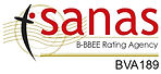 BVA189_SANAS Mark_edited.jpg