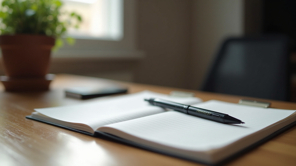 Exploring the Art of Short Story Writing