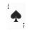 Thumbnail: The Thrilling Adventures of the Secluded Man playing cards