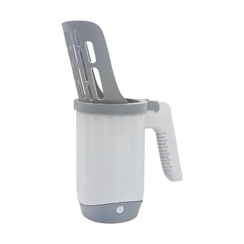 Cat Litter Shovel Scoop