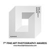 7th_fapa_nominee (1) klein.png