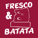 logo-fresco.gif