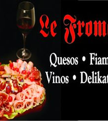 le-fromage-web_med.jpg