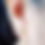 Thumbnail: Square Stud Earrings