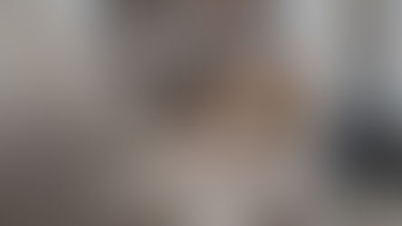 邀約技巧大公開 (下) 約會貼士減低「食檸檬」! <會員限定>