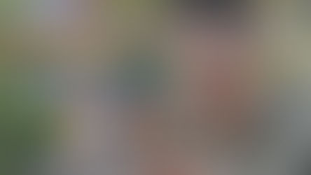 女生必備聊天技巧 如何在訊息中展現魅力？<會員限定>