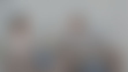 六個關係中常見錯誤 導致吵架 你犯錯了嗎?