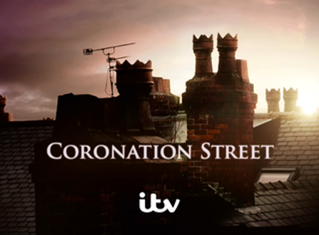 Coronation_Street_Titles.png