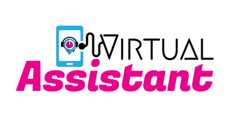 Ur Brand Offices - Experts in office removals, property maintenance, logistics & virtual office services. 