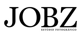 Logo Jobz alta.jpg