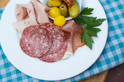 grande_Assiette d'amuse-bouche1D7A4224