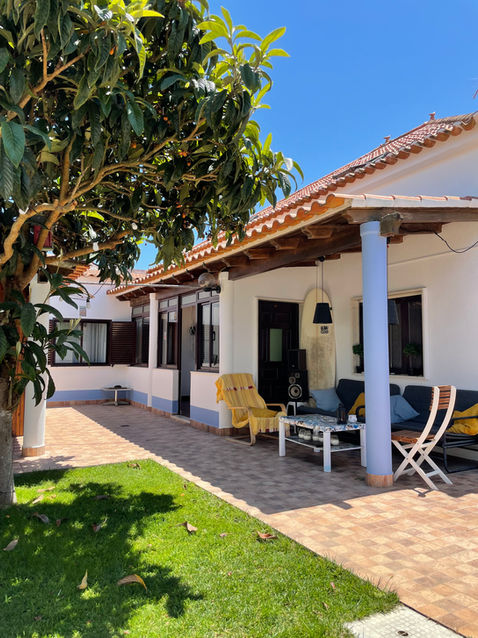 Alentejo Surf Camp_book surf camp portugal