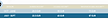 Surfhouse prices.png