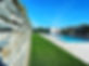Monte corca nova_Hotel Milfontes_Book Alentejo surf camp.jpg