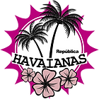 logo_principal.png