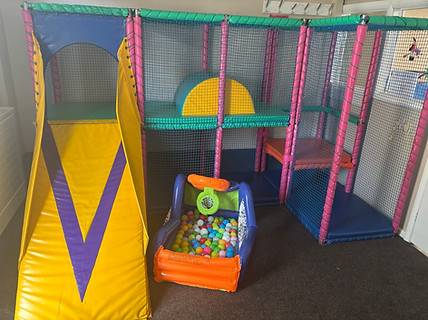 soft play 1.jpeg