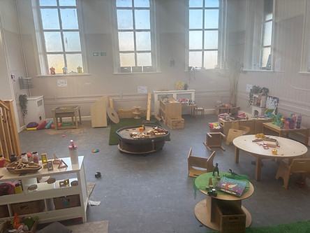 toddler room 1.jpg