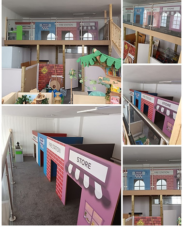 preschool 2.JPG