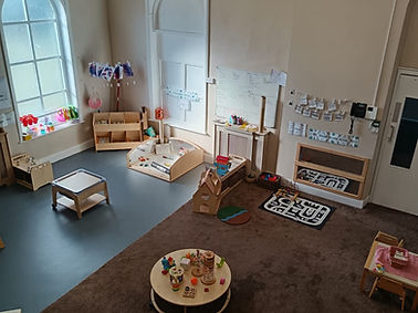 baby room 1.JPG
