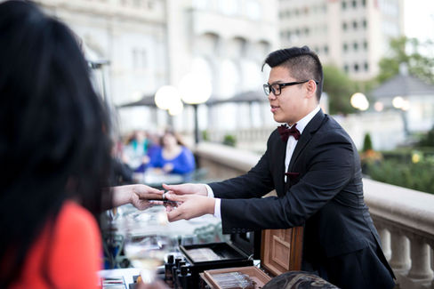 webFairmontLaunch-08.jpg