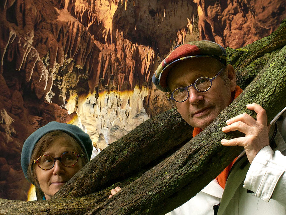 Uman-grotte-2.jpg